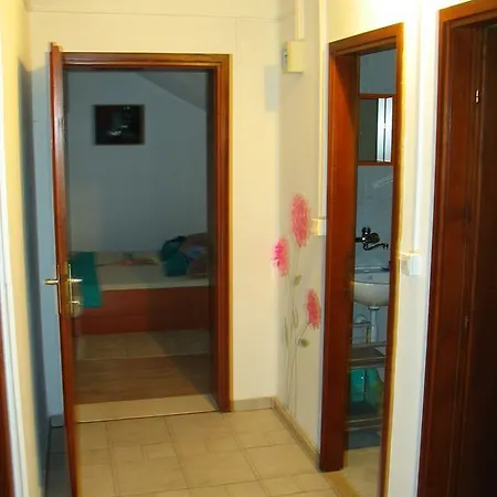House Ivanka Podaca
